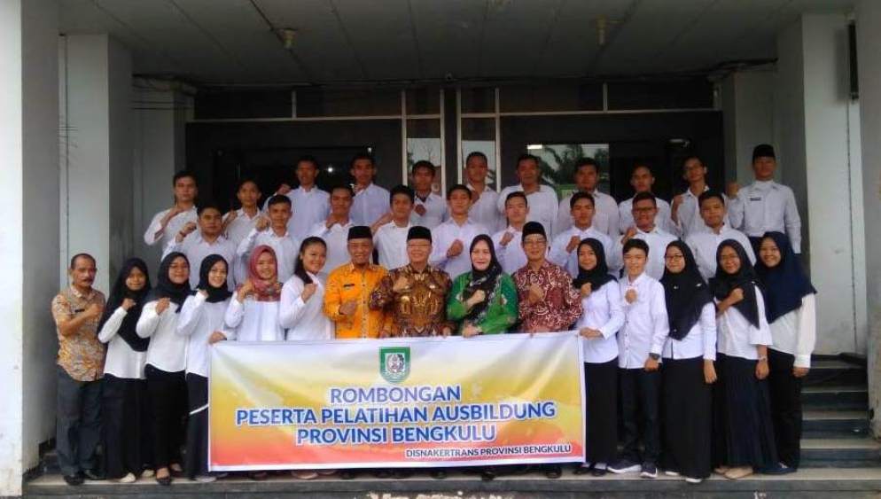 Gambar
