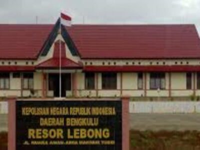 Aksi Teror Wartawan, Forum Jurnalis Bengkulu Minta Polisi Bentuk Tim Investigasi