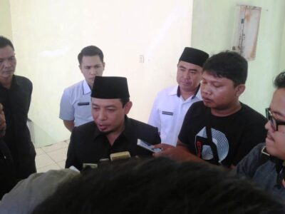 PD RAN Dituntut Lebih Kreatif dan Inovatif