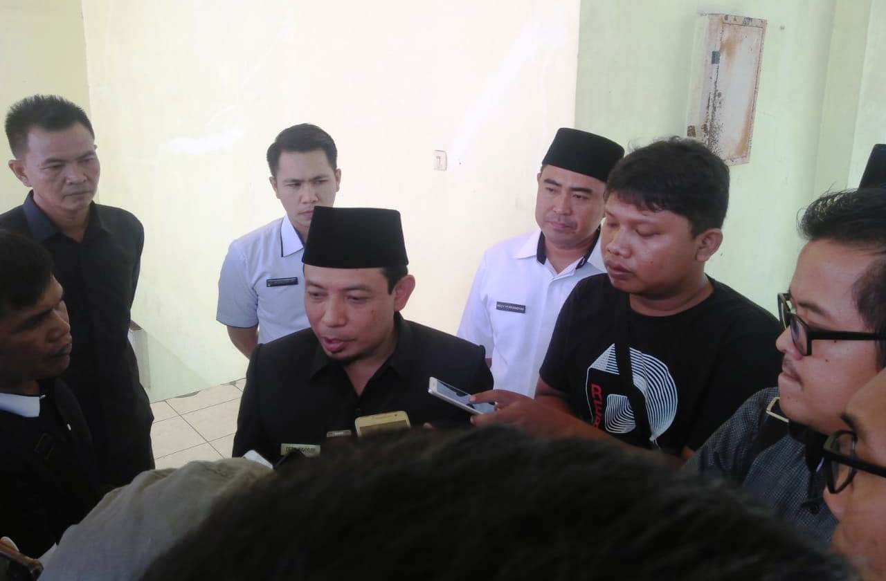 Gambar