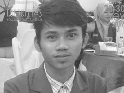 Rekon dan Beloon
