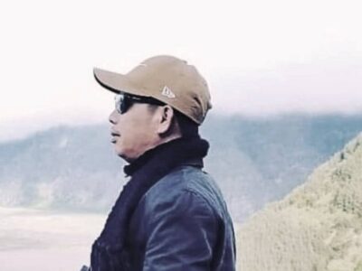 Mutasi Banyak Bermasalah, Elfahmi Lubis: Basis Mutasi Bukan Like dan Dislike