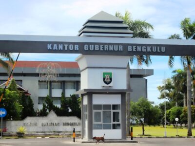Soal Aset, Pemprov Segera Kordinasi Dengan Tim