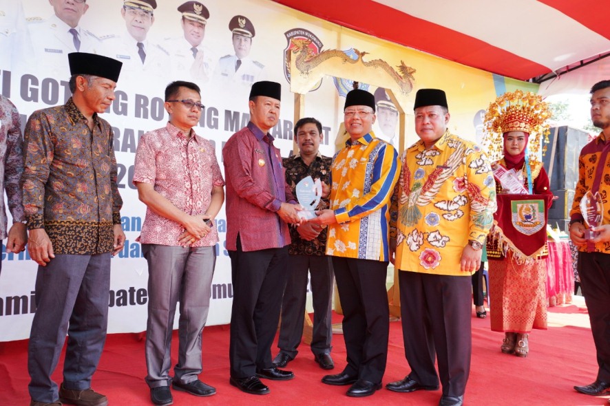 Gambar
