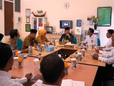 PLN Bengkulu Diminta Optimalkan Pelayanan Kelistrikan