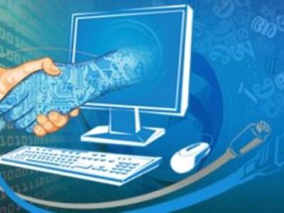 RUU Sisnas Iptek Akan Jadi Lompatan Besar untuk Dunia Ilmu Pengetahuan