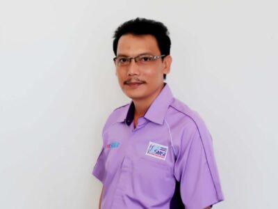SMSI Berkembang ke Daerah, Pengurus Kabupaten Kepahiang Segera Dikukuhkan