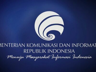 Anugerah Jurnalistik Kominfo 2019: “Merdeka Sinyal, Merdeka Ekspresi”