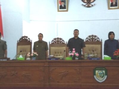 27 Kreator Muda dan Inovatif #BicaraUang di Creator Fest 2019
