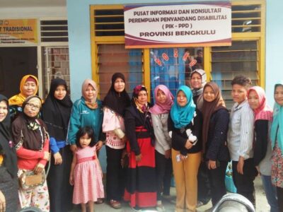 PIK PPD Minta Pemerintah Cabut Pembatalan Kelulusan Dokter Gigi Romi