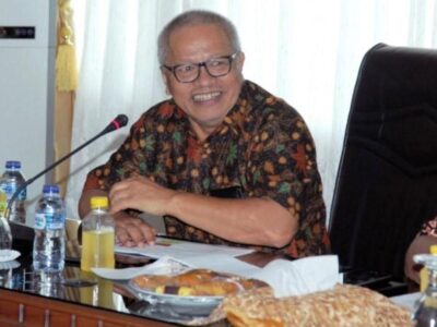 Solar Langka, BPH Migas Tambah Kuota BBM Untuk Bengkulu