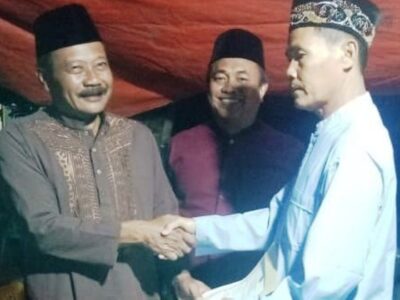 Dukcapil Kota Lakukan Terobosan Pelayanan Adminduk