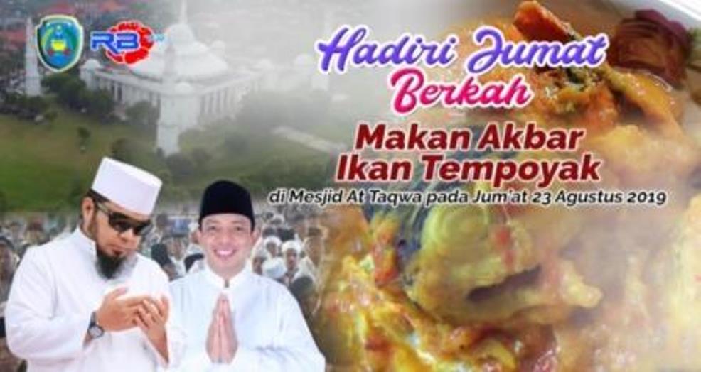 Featured Image