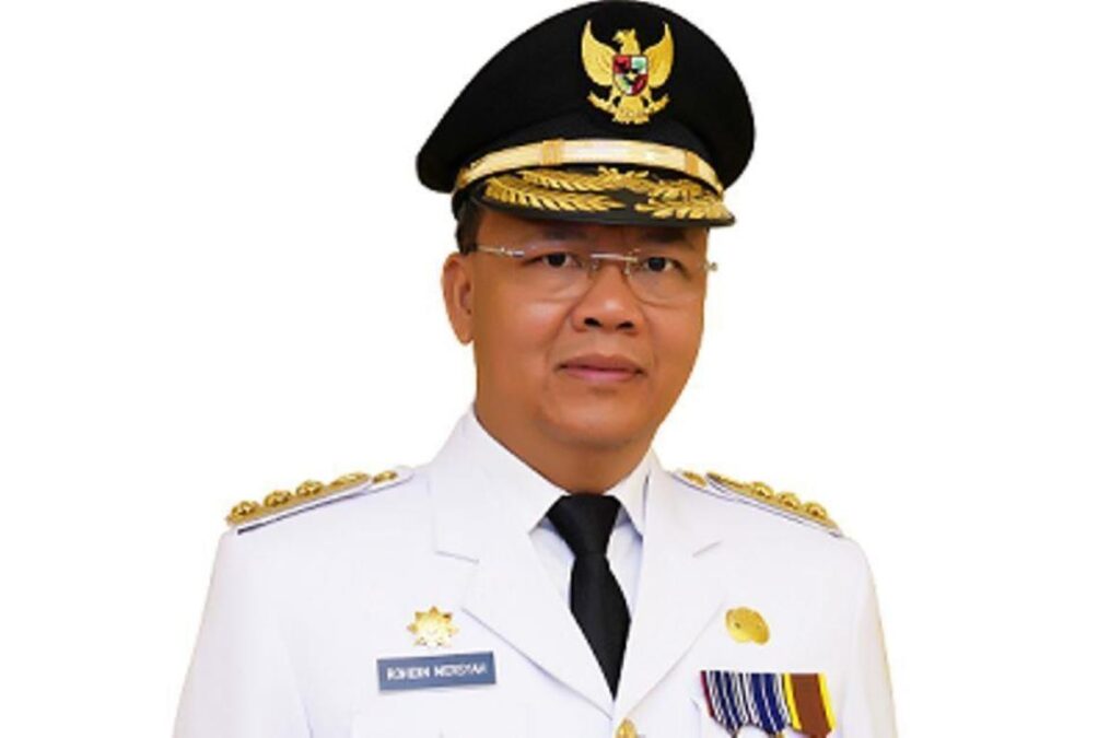 Gambar