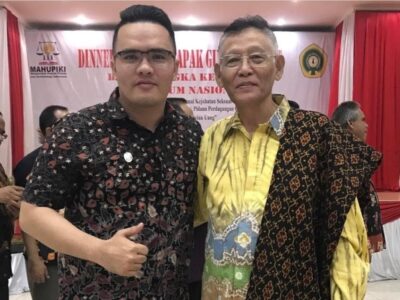 Dilema Pemberantasan Pornografi di Internet