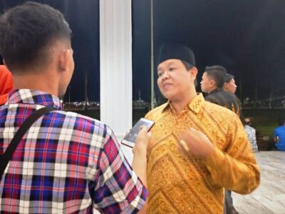 PKH Mampu Turunkan Angka Kemiskinan di Bengkulu
