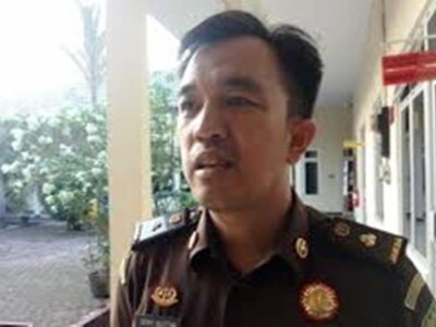 Pihak Ketigakan DD, Perbuatan Melawan Hukum