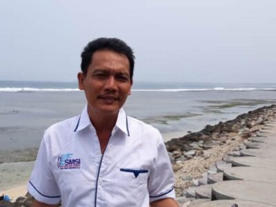 Pilar Demokrasi, Pers Berperan Penting Jelang Pilkada Bengkulu 2020