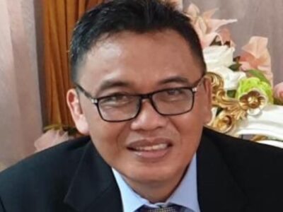 Soal Pungli, Kadisdik BU Terbitkan Surat Edaran