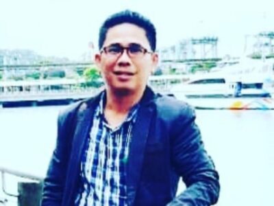 Soal SD 62, Pemerintah Bisa Lakukan Tindakan Luar Biasa