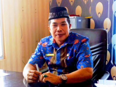 Mutasi Guru dan Kepala Sekolah Tunggu Penilaian