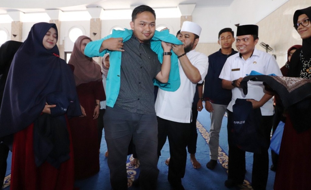 Gambar