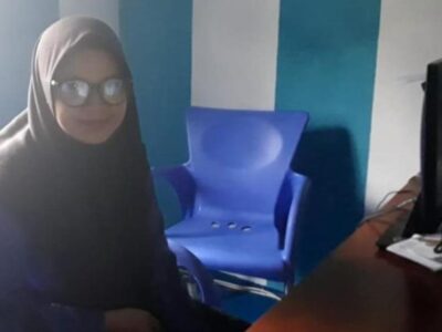 Terhalang Uang Rp 3 juta, Siswi di Bengkulu Utara Tak Punya Ijazah