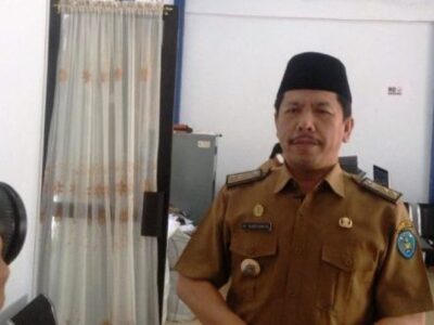 Bayar PBB Kini Bisa Lewat Aplikasi