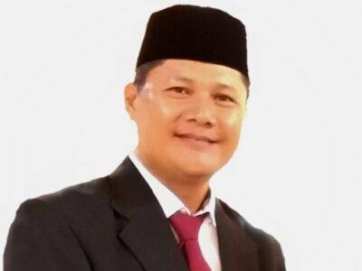 Saber Pungli: Pungutan Liar di Sekolah Bisa Pidana