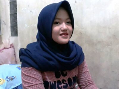 Atasi Pencemaran, DKP Kota Bengkulu Akan Bentuk Tim Laut