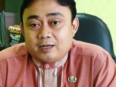 Tahun Depan, RSUD Mukomuko ada Dokter Spesialis THT