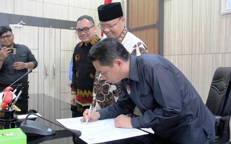 Gambar