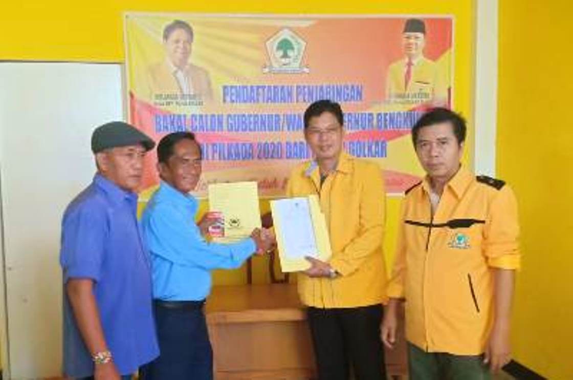 Gambar