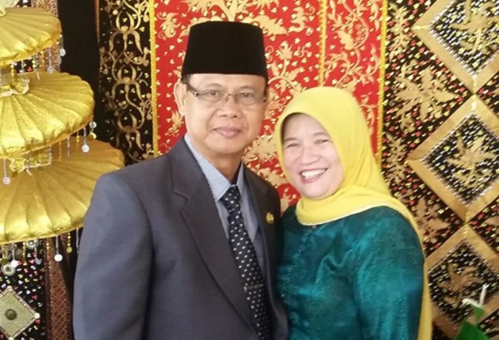 Gambar