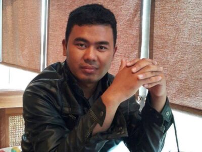 Menggali Potensi Wisata Halal di Kendal