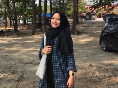 Berprestasi, Siswa SMK Agro Maritim Bengkulu Lolos JPTB 2019
