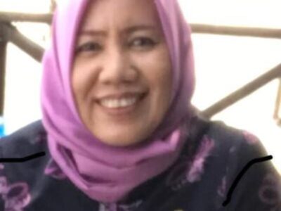 Pemanfaat Drainase untuk Budidaya Ikan di Kelurahan Lempuing Kota Bengkulu