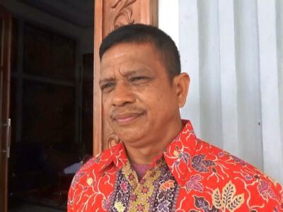 Terima Bantuan, Nelayan Mukomuko Ucapkan Terimakasih ke Gubernur Rohidin