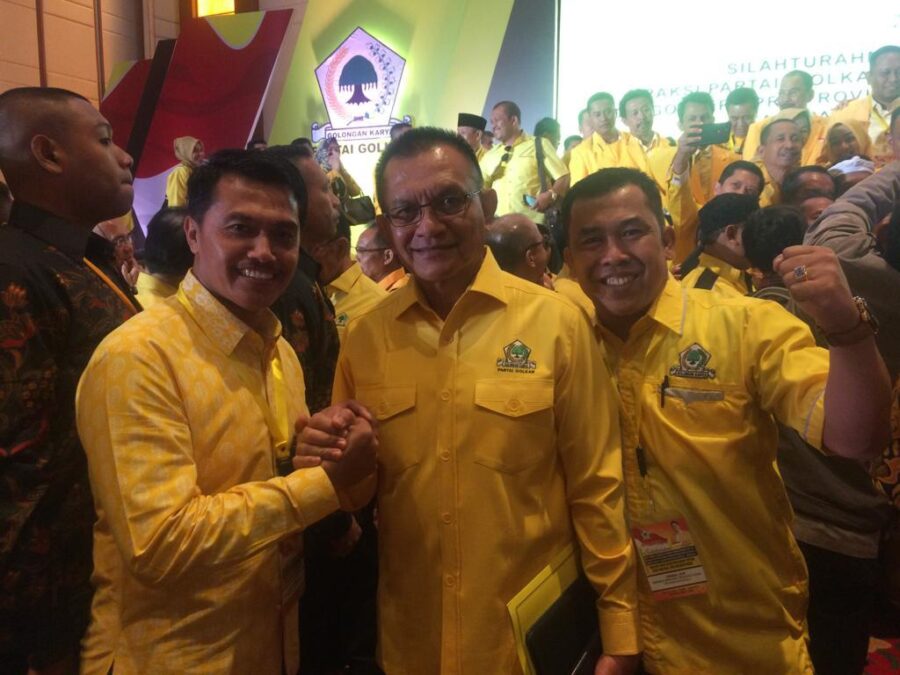 Gambar