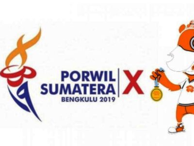 BUMN dan Swasta Diminta Berpartisipasi Sukseskan Porwil Sumatera X