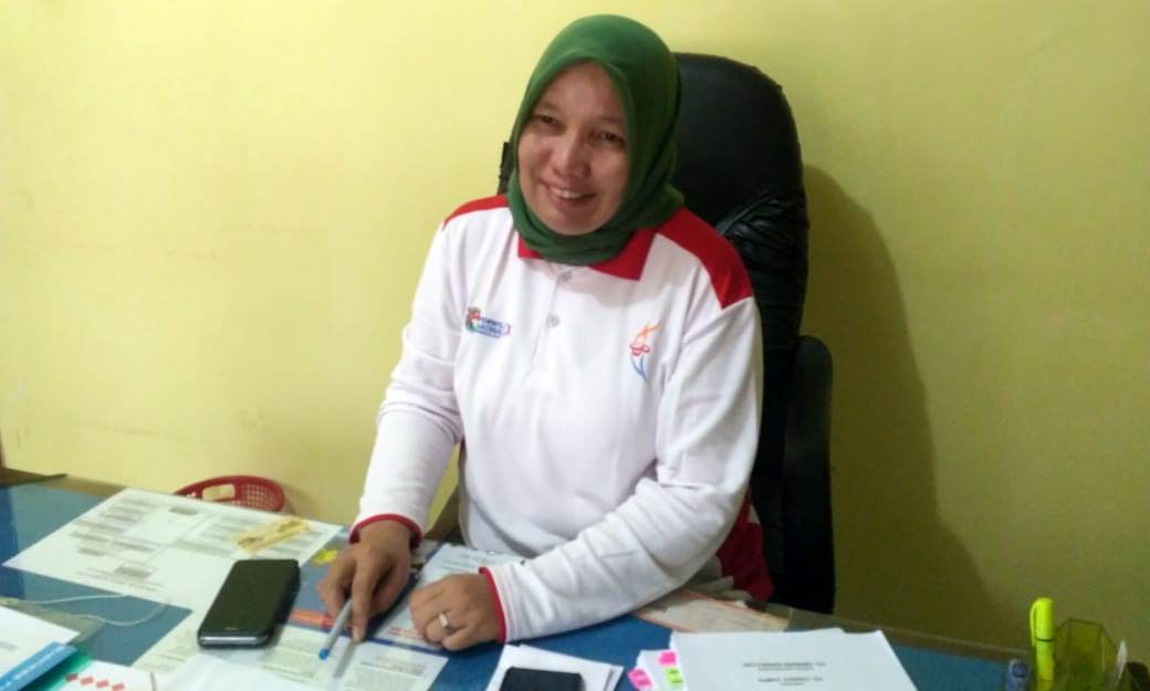 Gambar