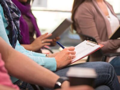 Optimalisasi Sinergi Balai Latihan Kerja