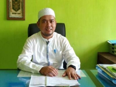 Mukomuko Akan Miliki Kebun Binatang Seluas 3 Hektar