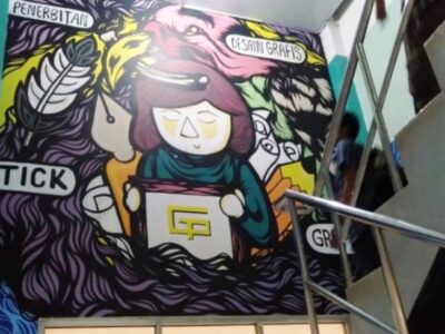 Politeknik Tak Lagi Berfokus Pada Jurusan Teknik