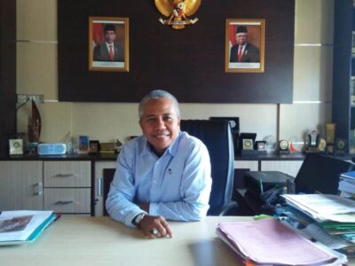 Menolak Mantan Napi Korupsi di Pilkada Bengkulu