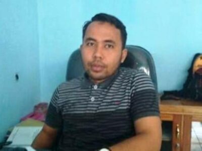 Banyak Pengemplang Pajak, Bapenda Bengkulu Utara Gandeng Penegak Hukum