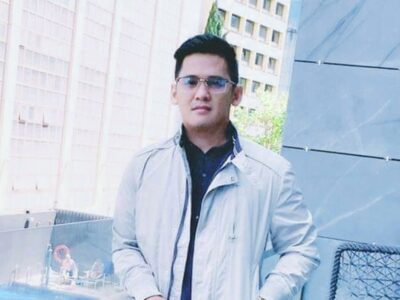 Masalah Pinjaman 600 Juta, Penegak Hukum Diharapkan Bertindak Cepat