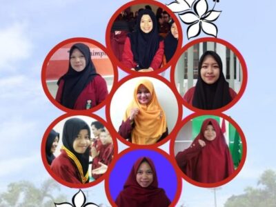 Immawati IMM Bengkulu Kecam Aksi Pembunuhan Mahasiswi Unib