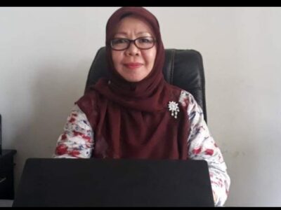 Pengajuan Dispensasi Nikah di Mukomuko Naik