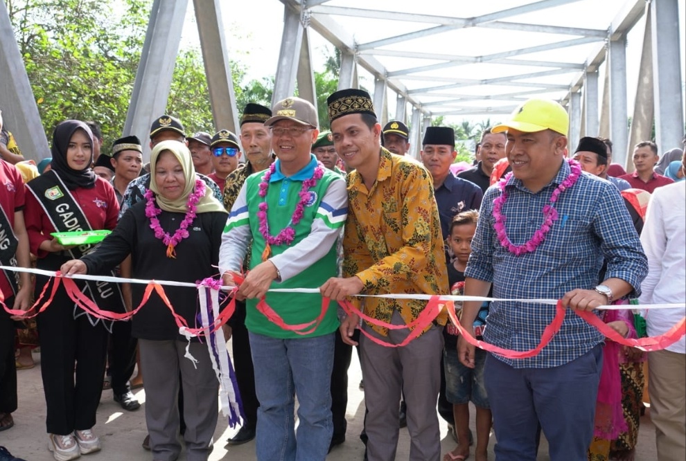 Gambar